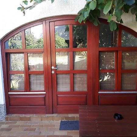 Apartman Studio Victoria Apartment Pula Exterior photo